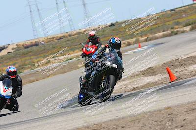 media/May-08-2023-Lets Ride (Mon) [[afc23fd900]]/B Group/1220pm (Grapevine)/